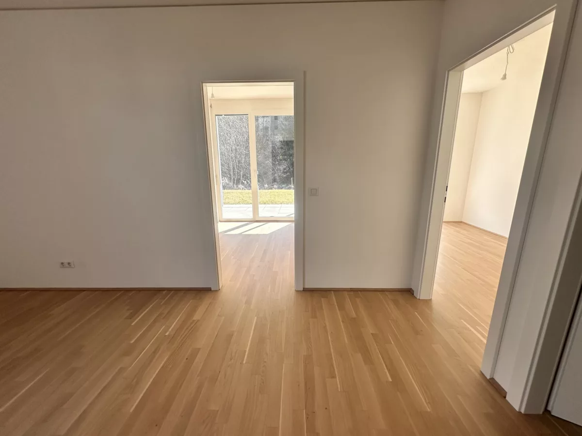 Wohnung 245090 – Immobilienansicht in Graz