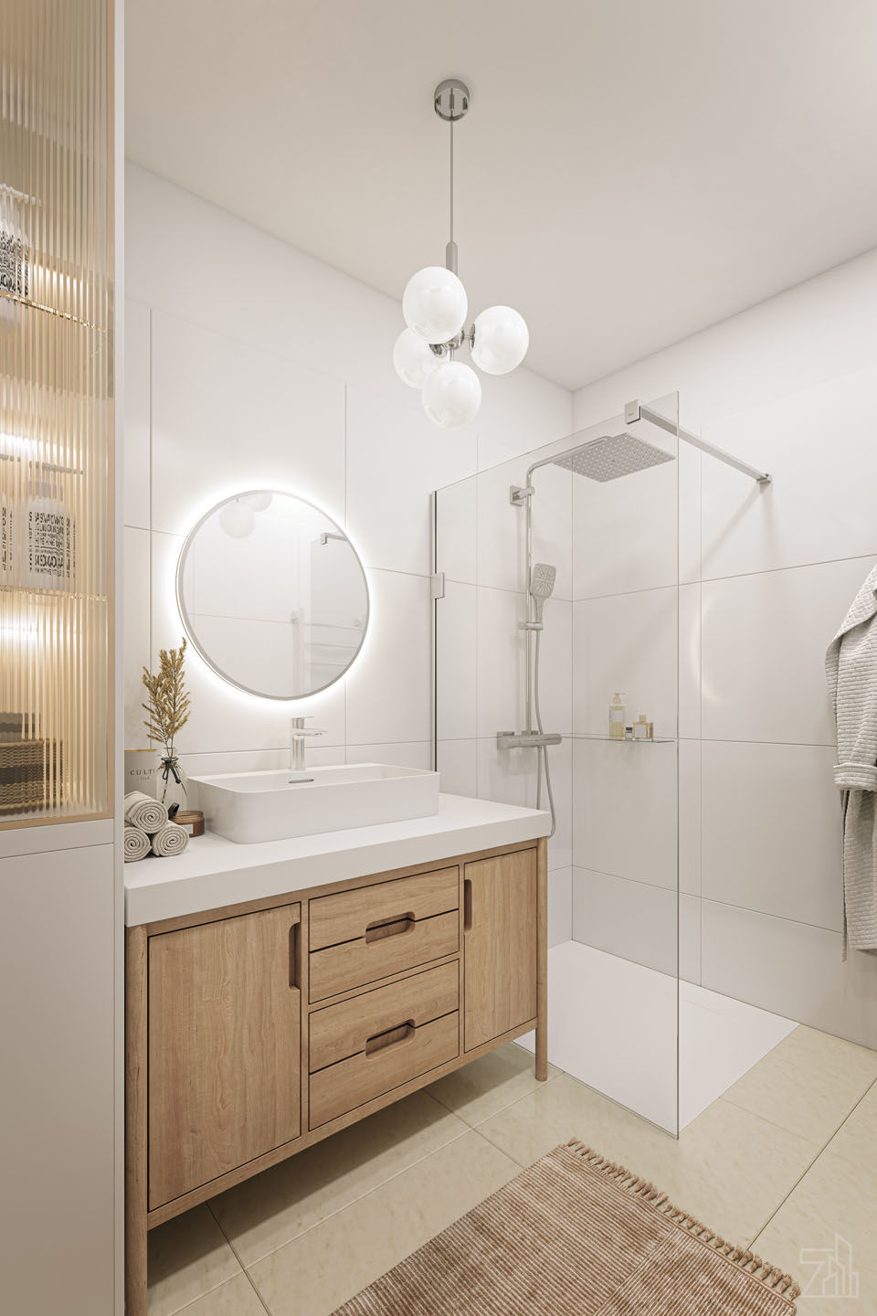das-joe-badezimmer-top-13