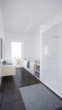 neubauprojekt reinerweg21 graz badezimmer - Erholungsoase in neuem Wohnprojekt: Provisionsfreie 4-Zimmer Maisonettewohnung mit traumhaftem Blick!