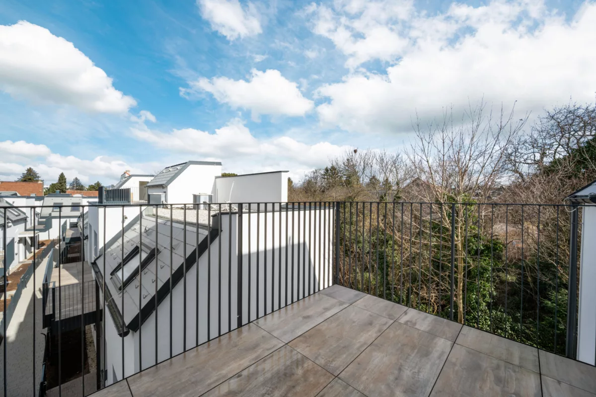 Balkon 1 Top 4.5