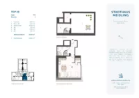 Wohnung 249373 – Immobilienansicht in Wien