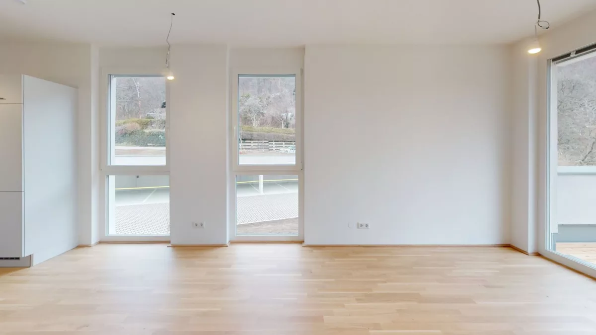 Wohnung 249762 – Immobilienansicht in Graz