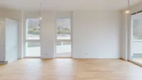 Wohnung 249762 – Immobilienansicht in Graz