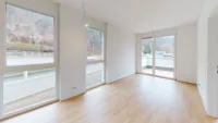 Wohnung 249762 – Immobilienansicht in Graz