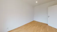 Wohnung 249762 – Schlafzimmer in Graz