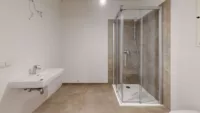 Wohnung 249762 – Badezimmer in Graz