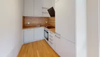 Wohnung 249762 – Küche in Graz
