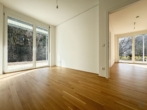 bild - Moderne 3-Zimmer-Gartenwohnung – Leben im Einklang mit der Natur – ERSTBEZUG – PROVISIONSFREI