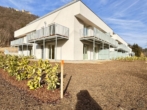 titelbild - Moderne 3-Zimmer-Gartenwohnung – Leben im Einklang mit der Natur – ERSTBEZUG – PROVISIONSFREI