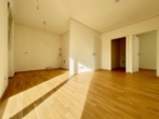 bild - Moderne 3-Zimmer-Gartenwohnung – Leben im Einklang mit der Natur – ERSTBEZUG – PROVISIONSFREI