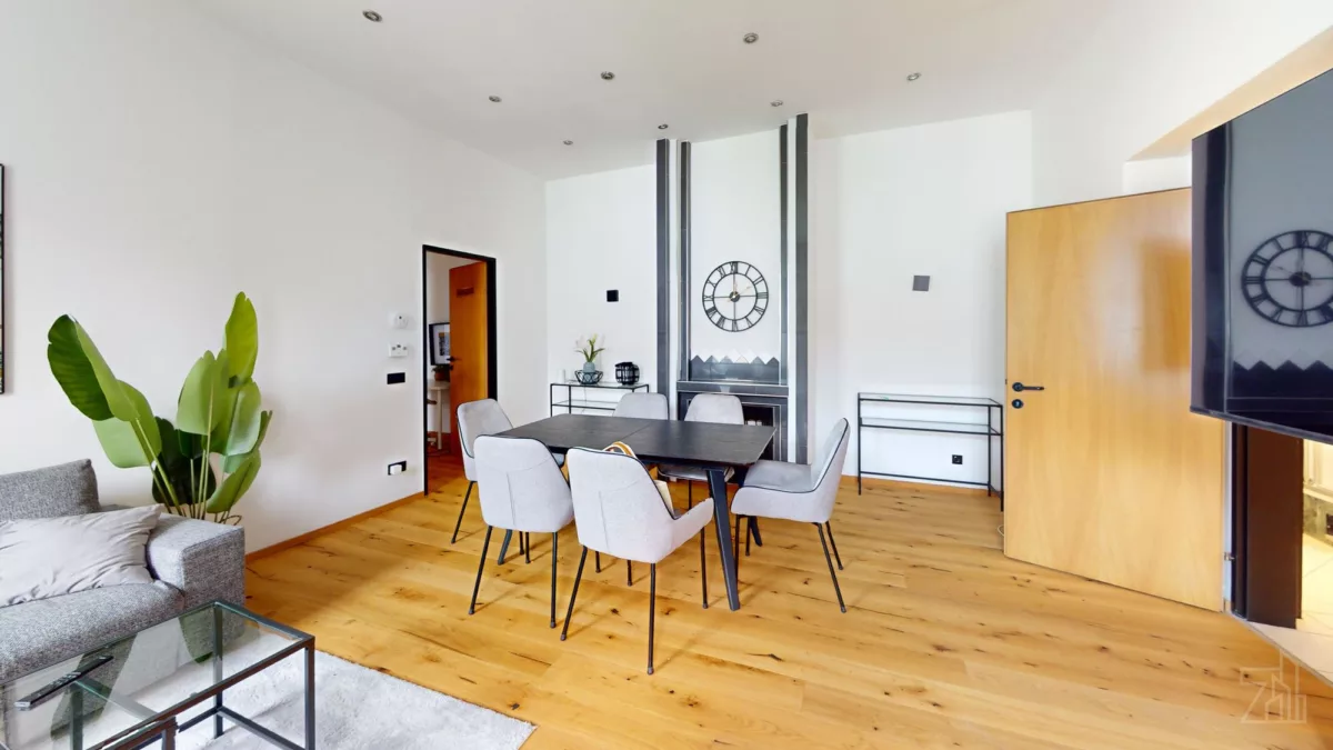 FG39-T24-Living-Room