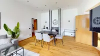 FG39-T24-Living-Room