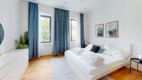 FG39-T24-Bedroom