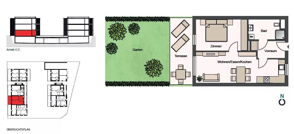 Plan Top 2.4 - PW1