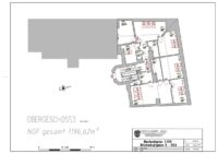 Objekt 239290 – Immobilienansicht in Graz