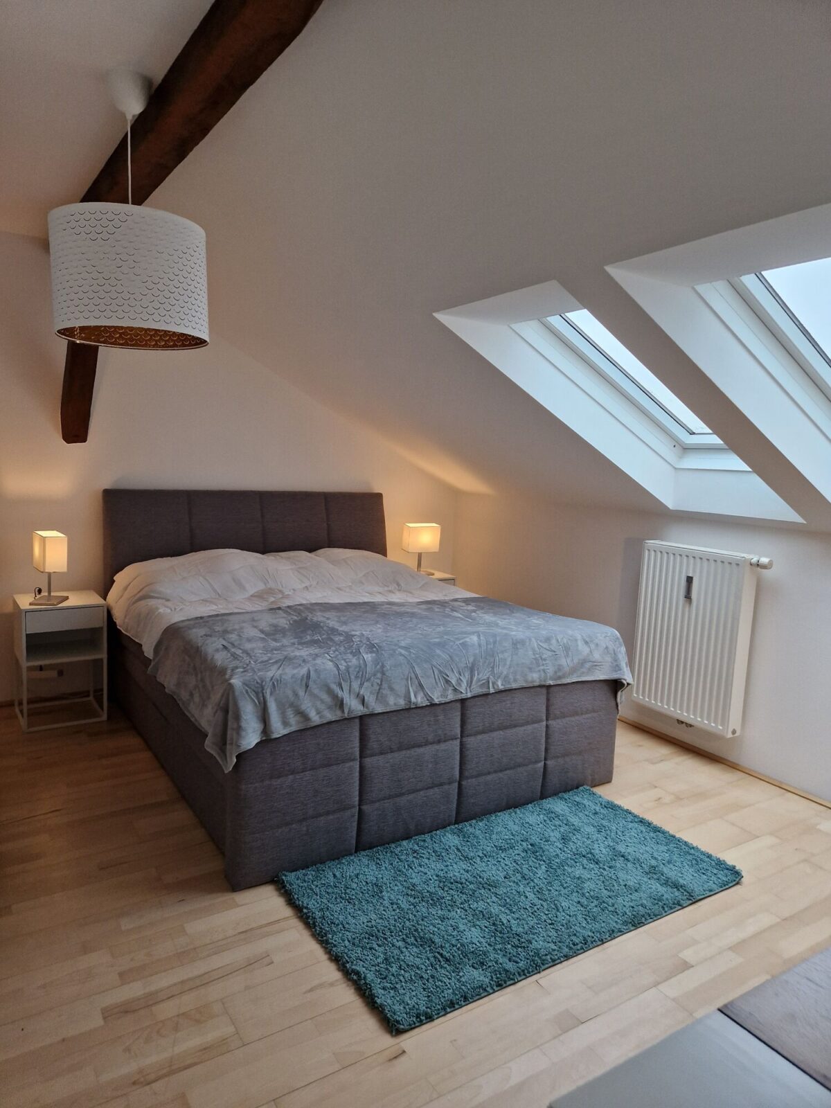 Objekt 239290 – Immobilienansicht in Graz