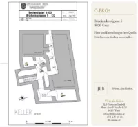 Objekt 249056 – Immobilienansicht in Graz