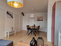 Objekt 239290 – Immobilienansicht in Graz