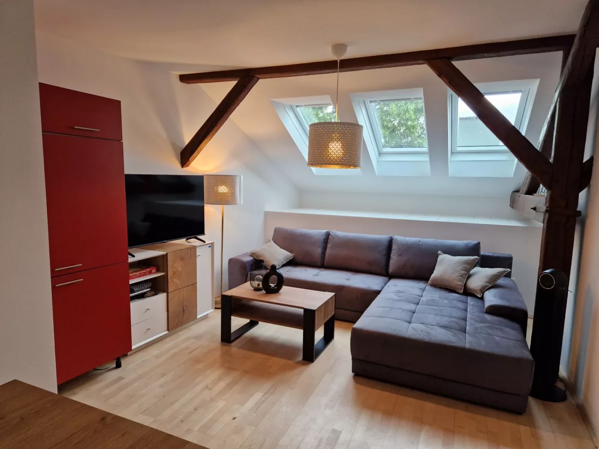 Objekt 249056 – Immobilienansicht in Graz