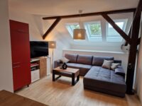 Objekt 239290 – Immobilienansicht in Graz