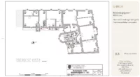 Objekt 249056 – Immobilienansicht in Graz