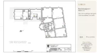 Objekt 249056 – Immobilienansicht in Graz