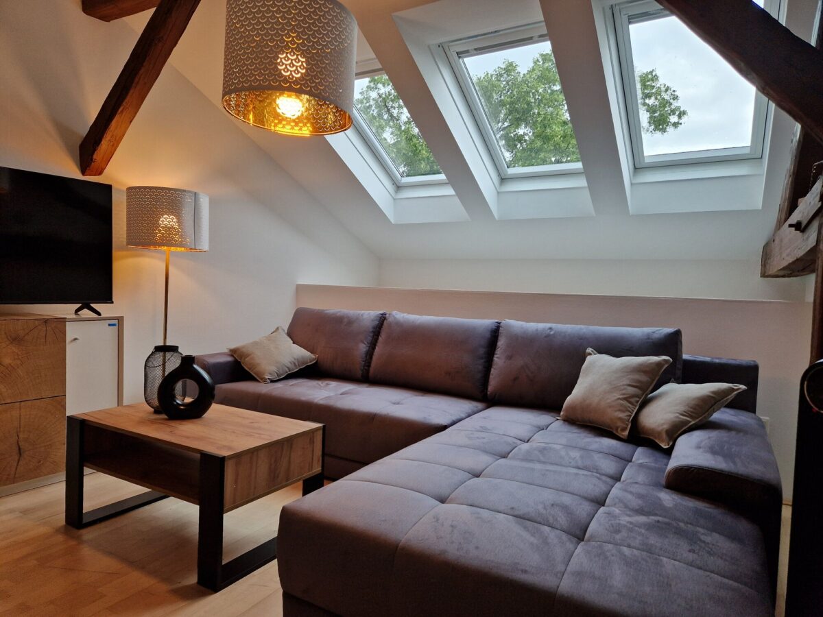 Objekt 239290 – Immobilienansicht in Graz