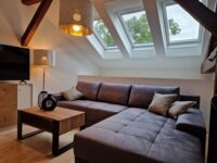 Objekt 239290 – Immobilienansicht in Graz