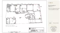 Objekt 249056 – Immobilienansicht in Graz