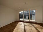 Wohlfühloase auf 2-Zimmer mit sonniger Dachterrasse | Anlegerwohnung | DIREKT VOM BAUTRÄGER | - Foto , 11 04 25