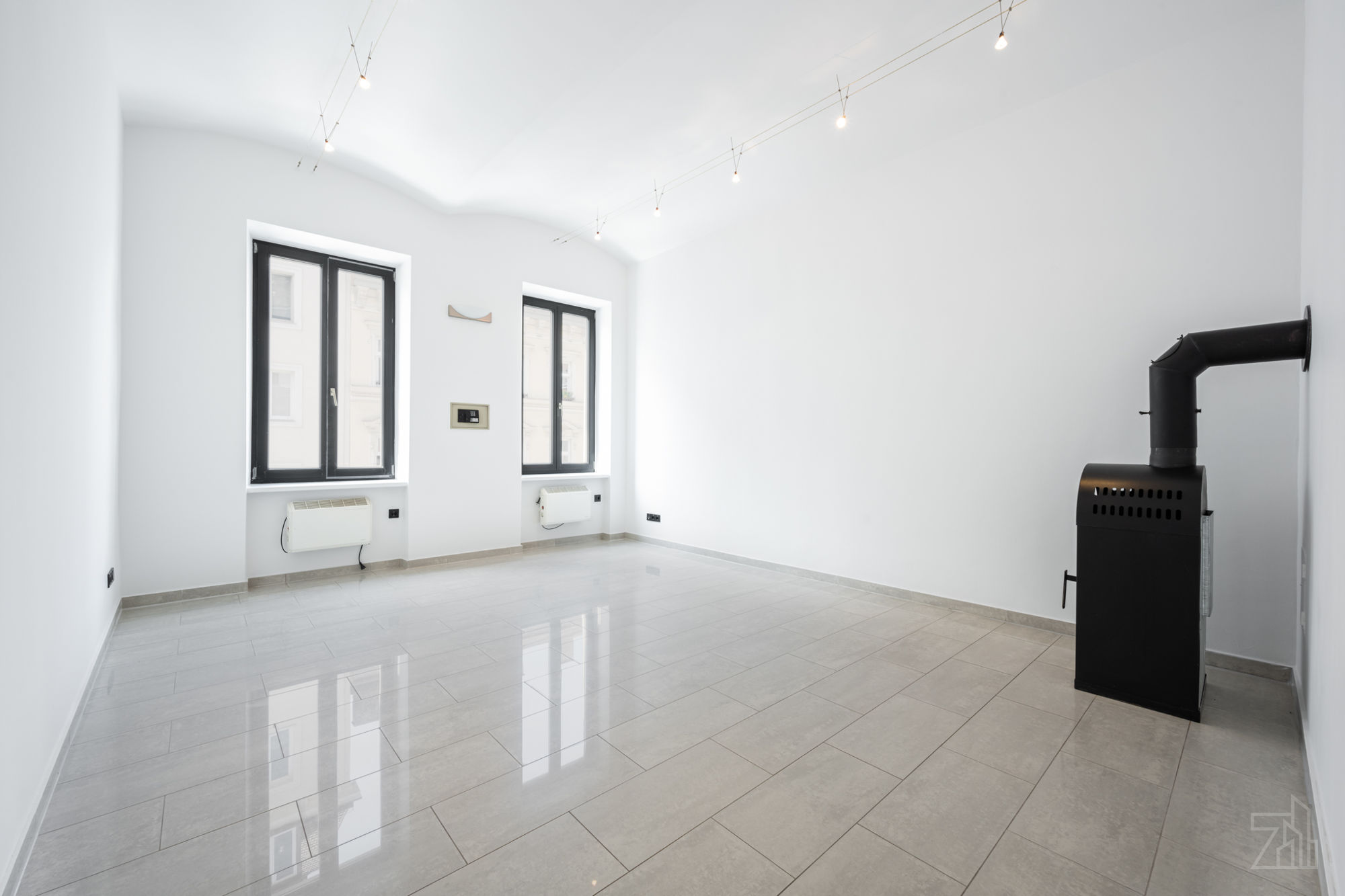 Team von Sieben Dörfer Immobilien