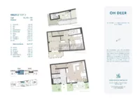 Wohnung 251589 – Immobilienansicht in Wien