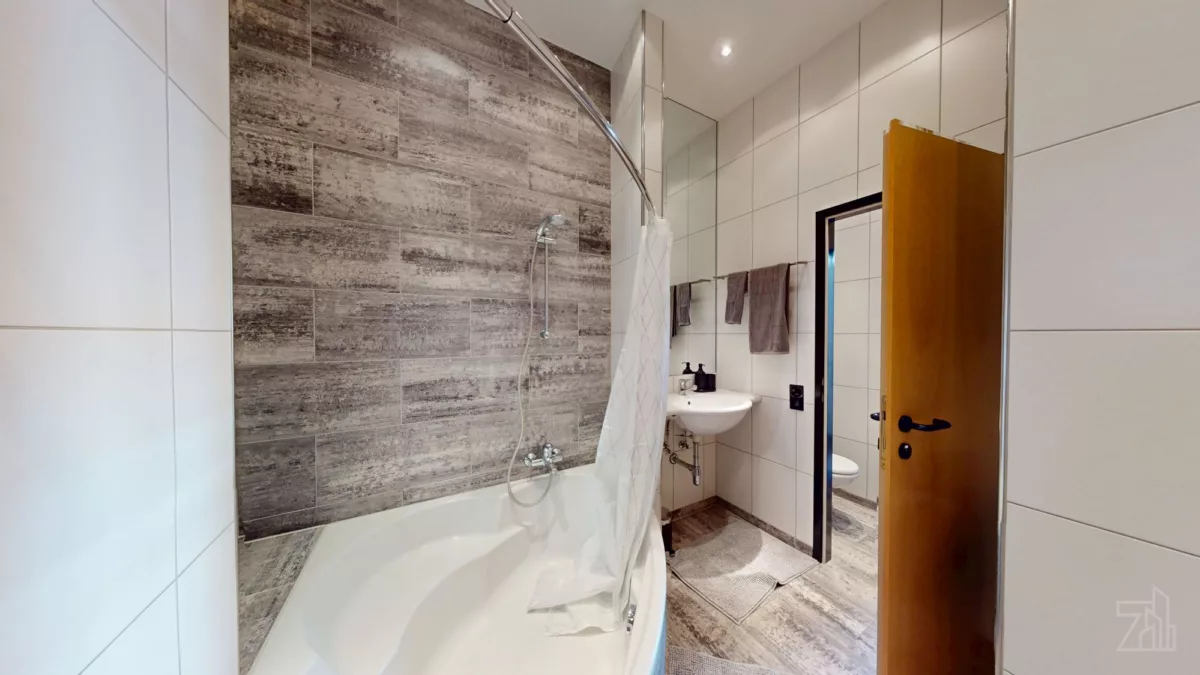 Wohnung 253692 – Immobilienansicht in Wien