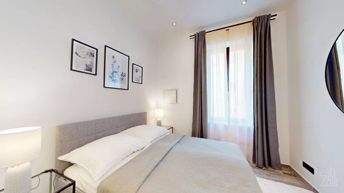 Wohnung 253692 – Immobilienansicht in Wien