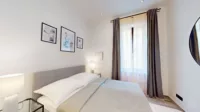 Wohnung 253692 – Immobilienansicht in Wien