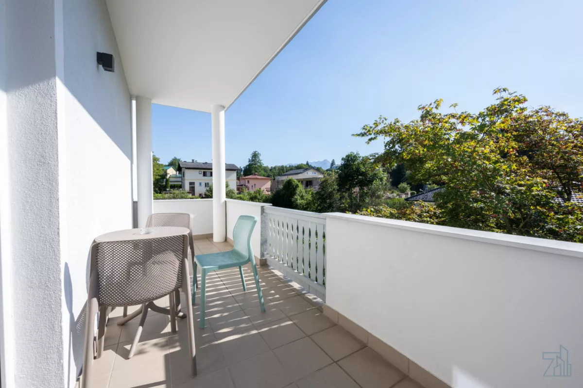 Team von Sieben Dörfer Immobilien