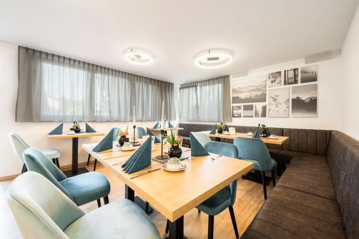 Team von Sieben Dörfer Immobilien