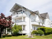 Wohnung 243855 – Immobilienansicht in Velden