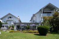 Team von Sieben Dörfer Immobilien