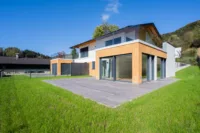 Team von Sieben Dörfer Immobilien