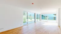 Wohnung 250057 – Immobilienansicht in Mondsee