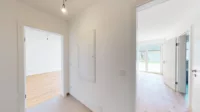Wohnung 250057 – Immobilienansicht in Mondsee