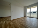 bild - Vermietete 2-Zimmer Neubauwohnung FÜR ANLEGER |mit Balkon und Küche im 2.OG! Provisionsfrei!