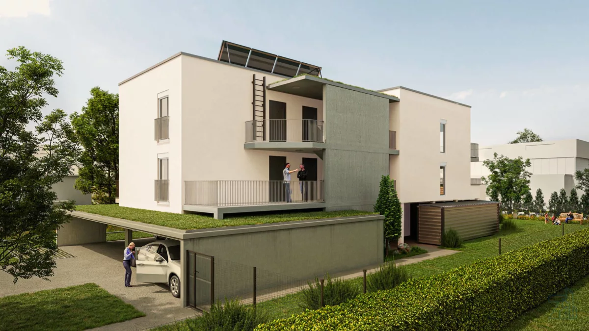 Wohnjuwel-Gutenberg-Neubauprojekt-Graz-2