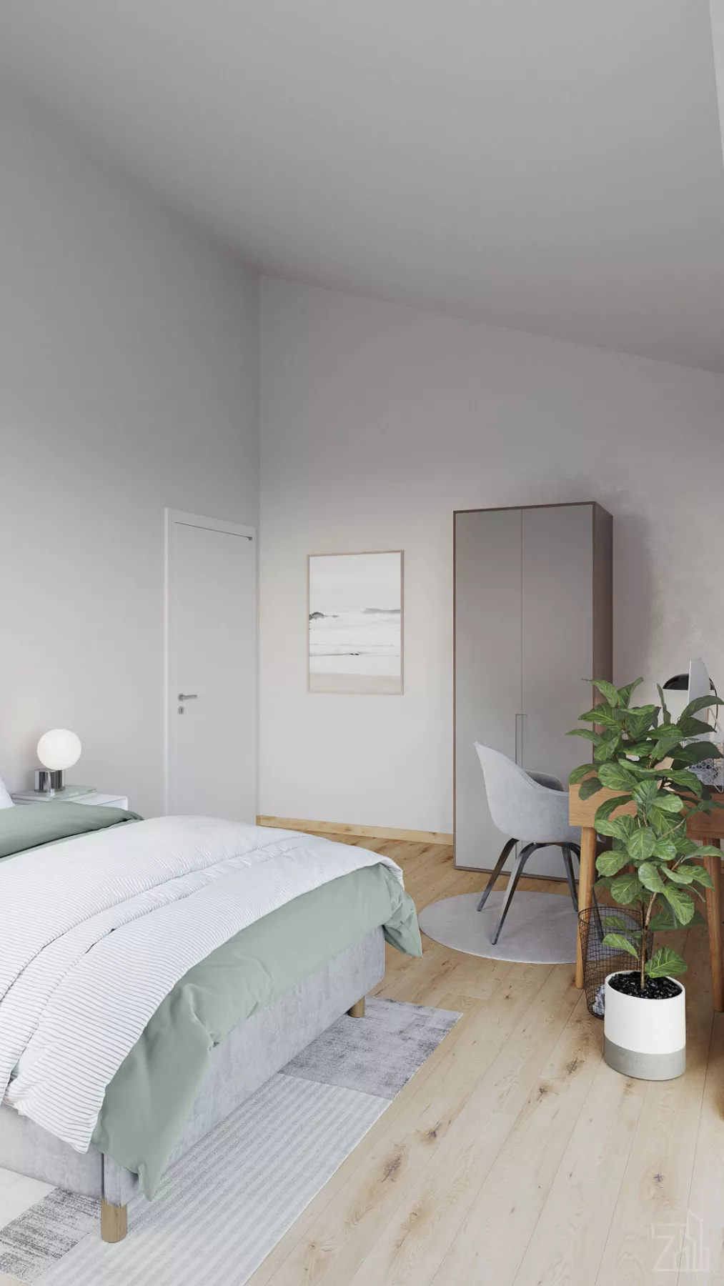 Objekt 243187 – Immobilienansicht in Mondsee