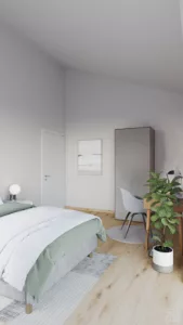 Objekt 243187 – Immobilienansicht in Mondsee