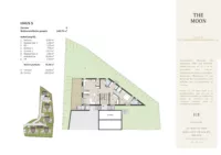 JLB Grundriss – Verkaufsplan Haus 5 - See.Leben Mondsee