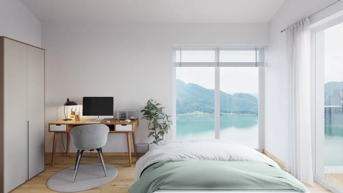 Objekt 243187 – Immobilienansicht in Mondsee