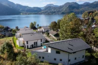 Objekt 243187 – Immobilienansicht in Mondsee