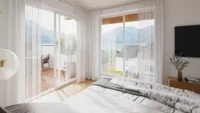 Objekt 243187 – Immobilienansicht in Mondsee